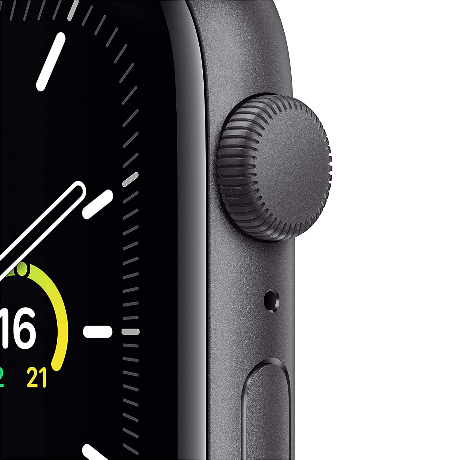 Apple-watch-se-44mm-gps-space-gray-aluminum-case-with-black-sport